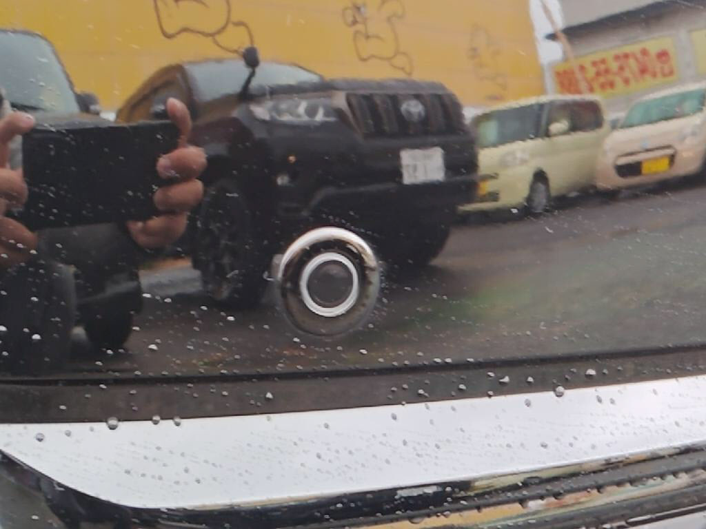 ノートＸ＿Ｖセレクションの写真 10