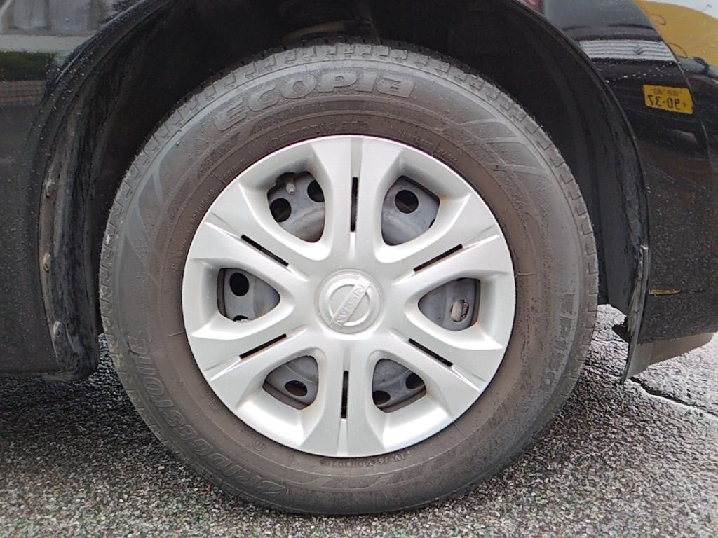 ノートＸ＿Ｖセレクションの写真 11