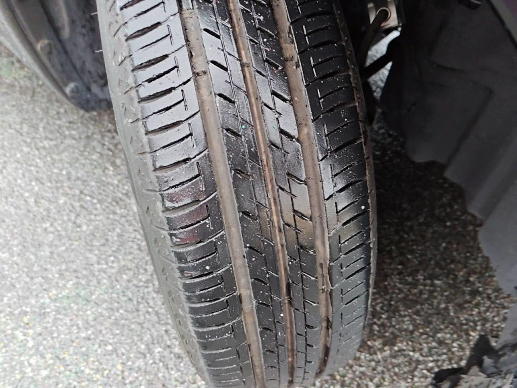 ノートＸ＿Ｖセレクションの写真 12