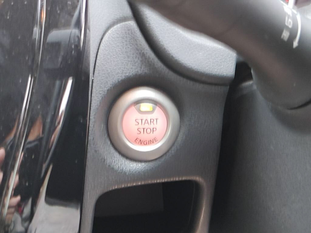 ノートＸ＿Ｖセレクションの写真 13