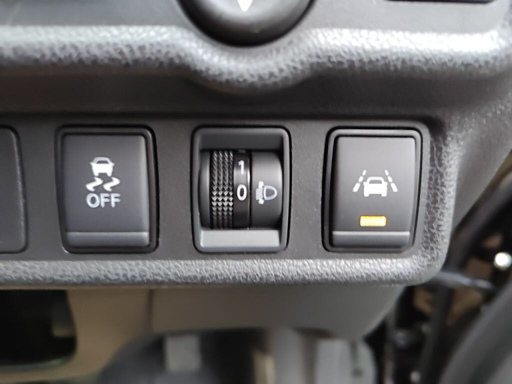 ノートＸ＿Ｖセレクションの写真 14