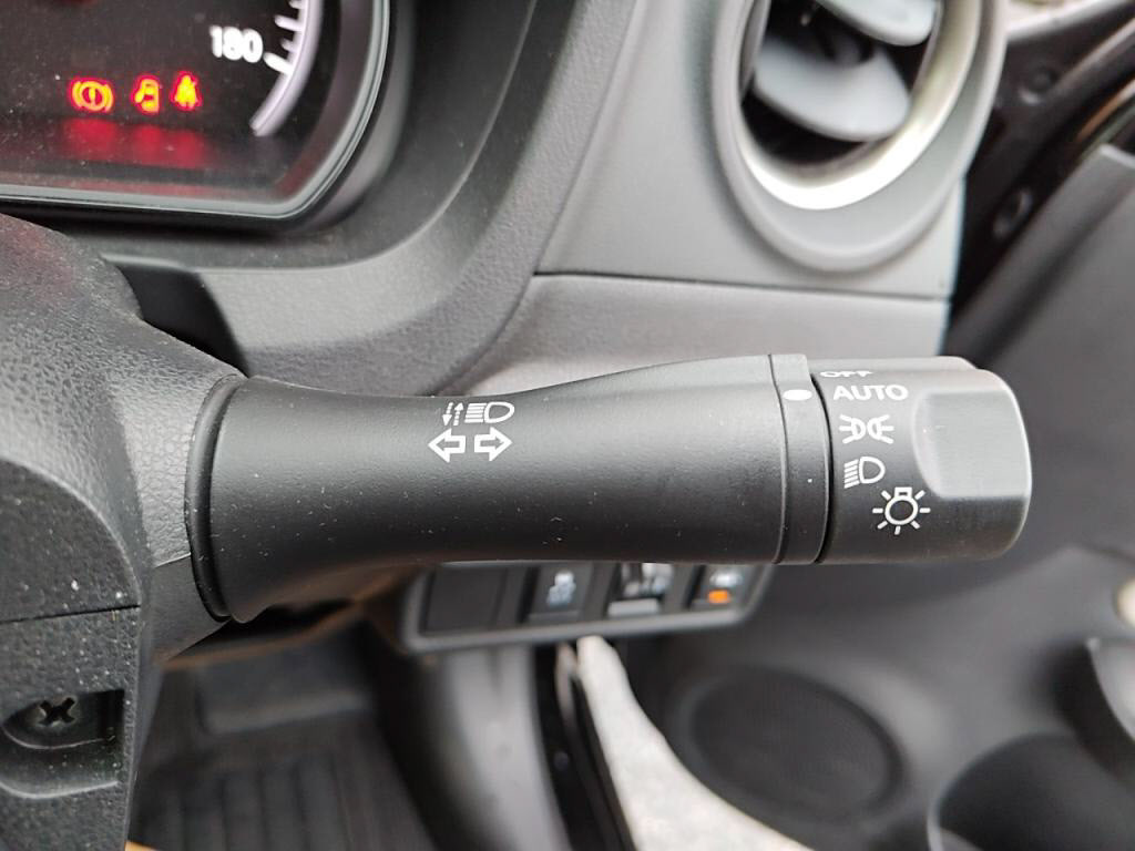 ノートＸ＿Ｖセレクションの写真 15