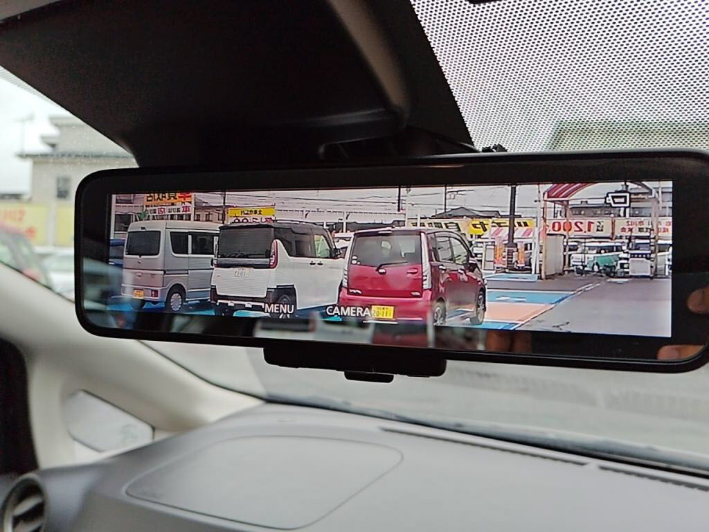 ノートＸ＿Ｖセレクションの写真 16