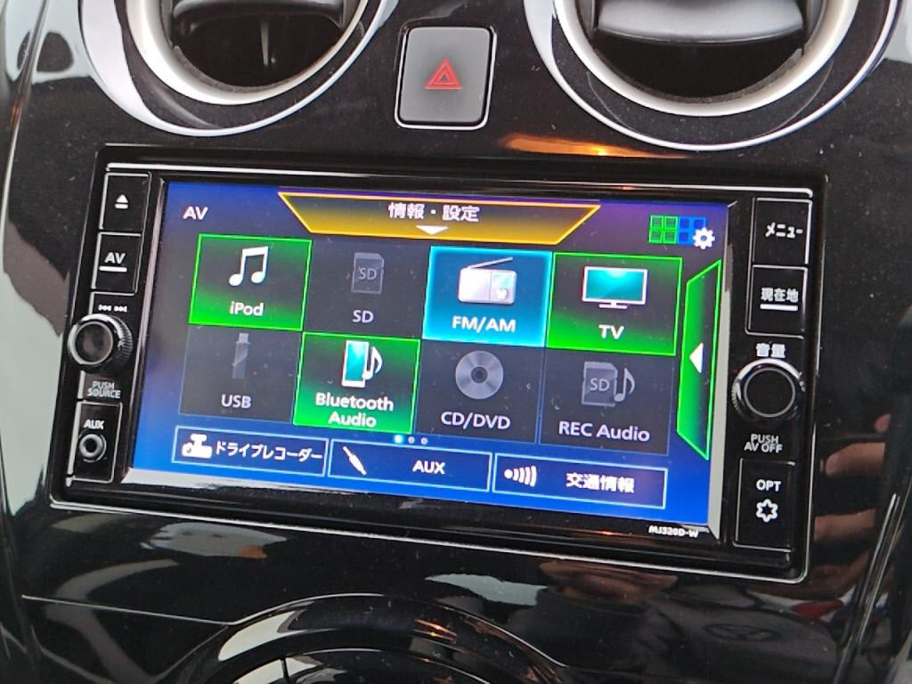 ノートＸ＿Ｖセレクションの写真 18