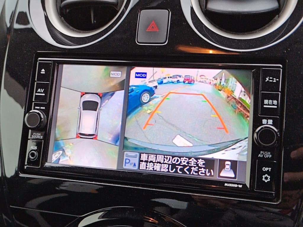 ノートＸ＿Ｖセレクションの写真 19