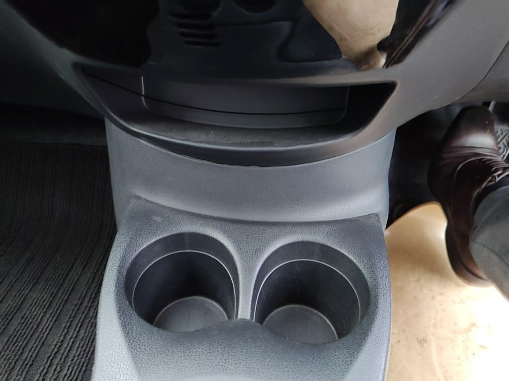 ノートＸ＿Ｖセレクションの写真 20