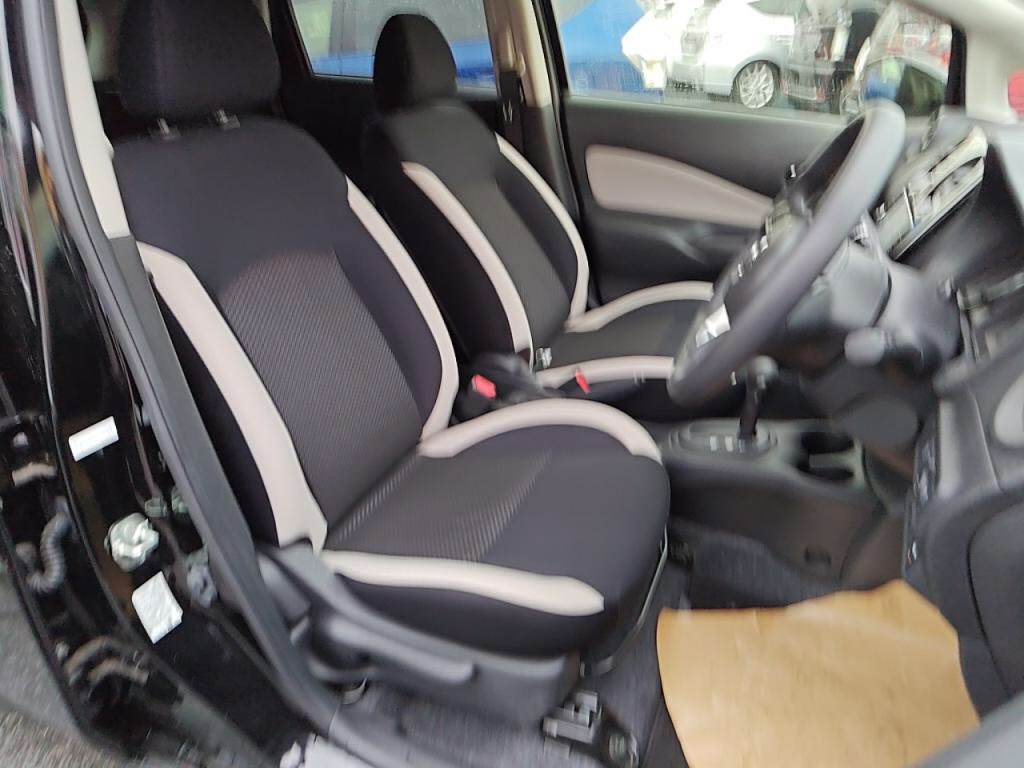 ノートＸ＿Ｖセレクションの写真 21