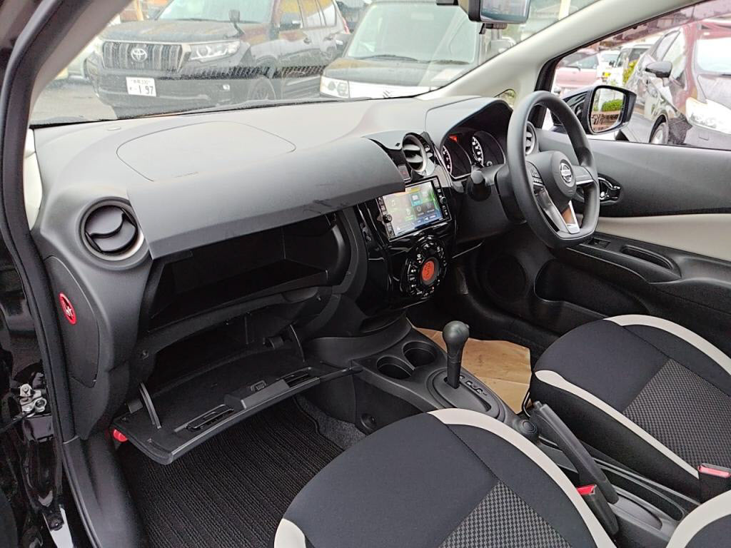 ノートＸ＿Ｖセレクションの写真 22