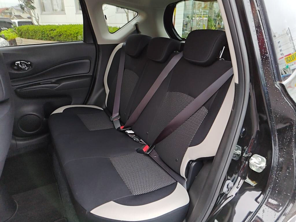 ノートＸ＿Ｖセレクションの写真 23