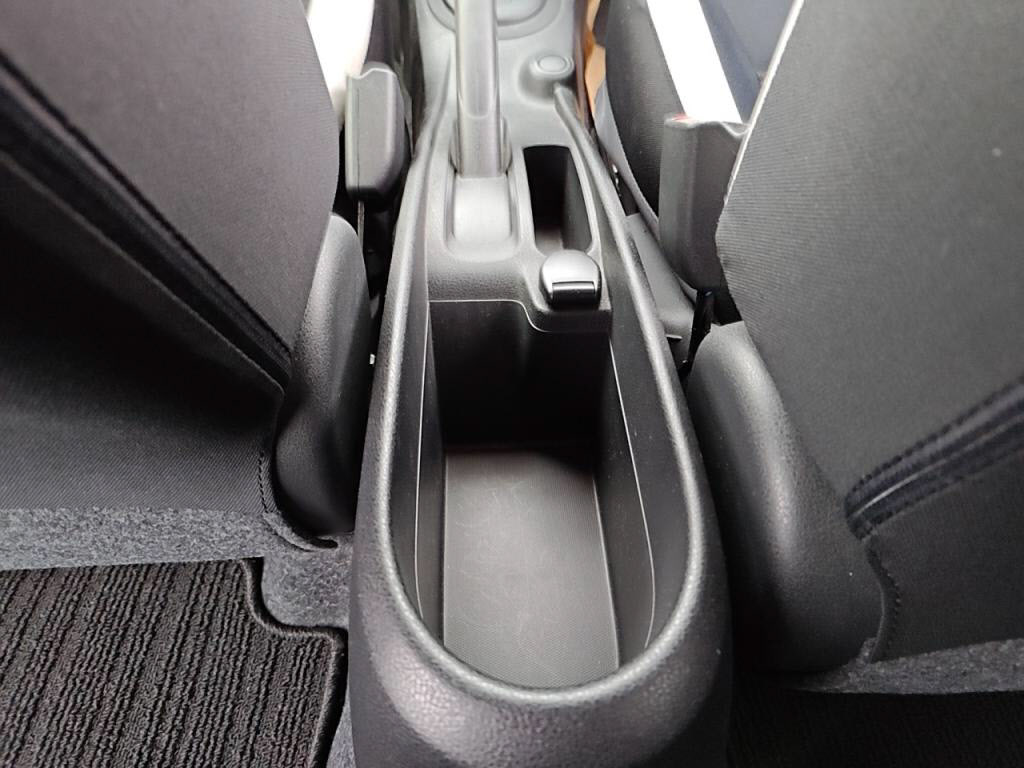 ノートＸ＿Ｖセレクションの写真 24