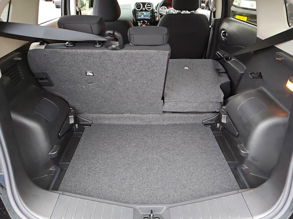 ノートＸ＿Ｖセレクションの写真 26