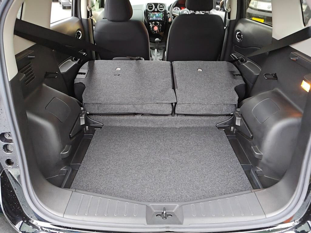 ノートＸ＿Ｖセレクションの写真 27