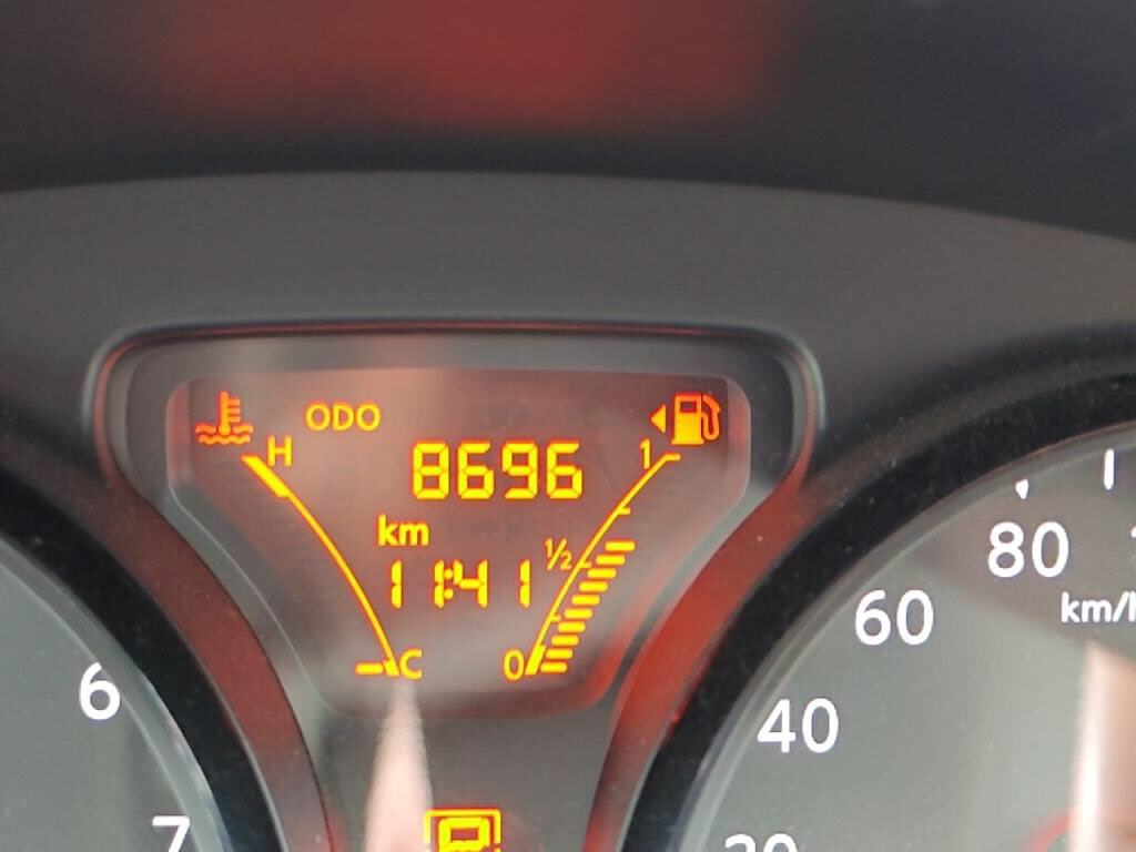 ノートＸ＿Ｖセレクションの写真 29