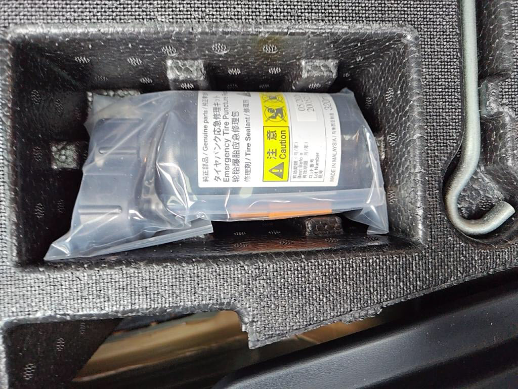 ノートＸ＿Ｖセレクションの写真 30