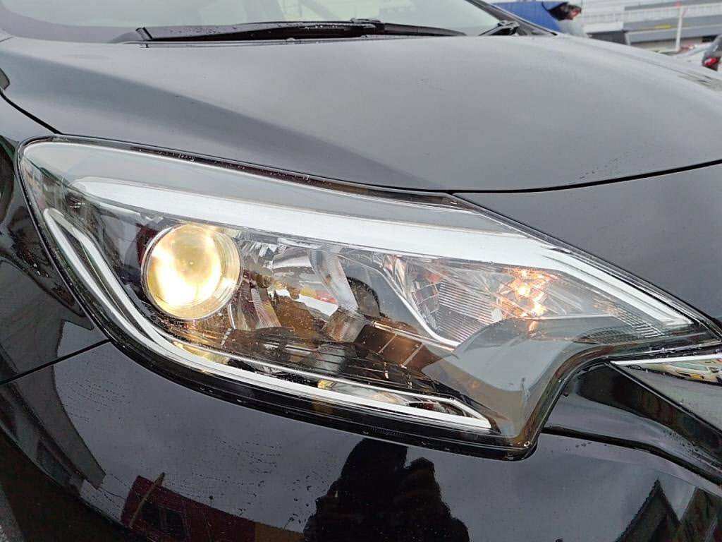 ノートＸ＿Ｖセレクションの写真 9