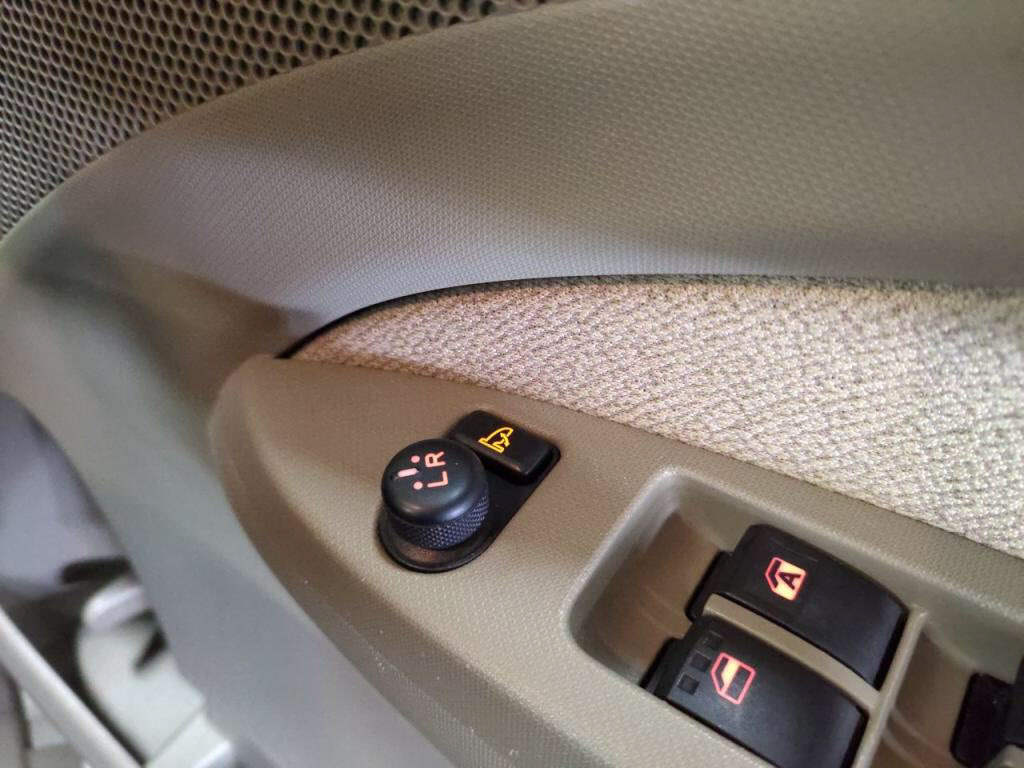 ムーヴＬ＿ＳＡの写真 15