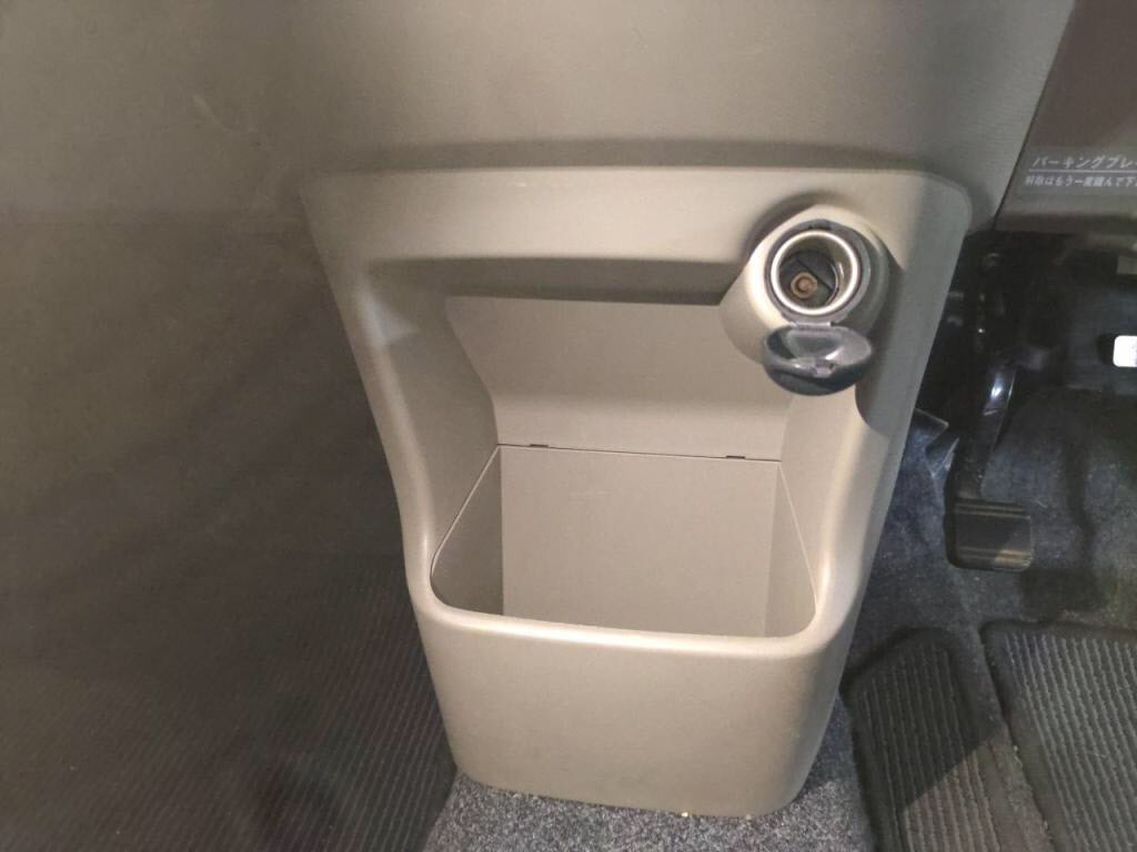 ムーヴＬ＿ＳＡの写真 16