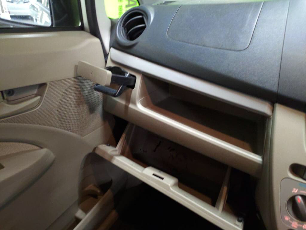 ムーヴＬ＿ＳＡの写真 20