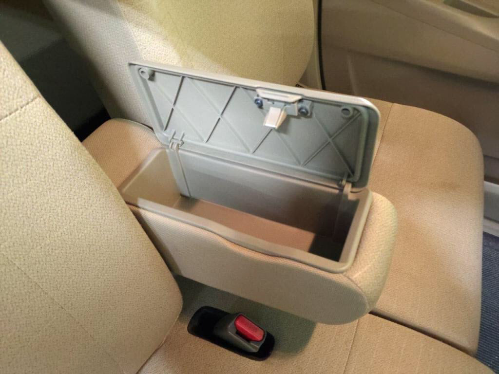 ムーヴＬ＿ＳＡの写真 22