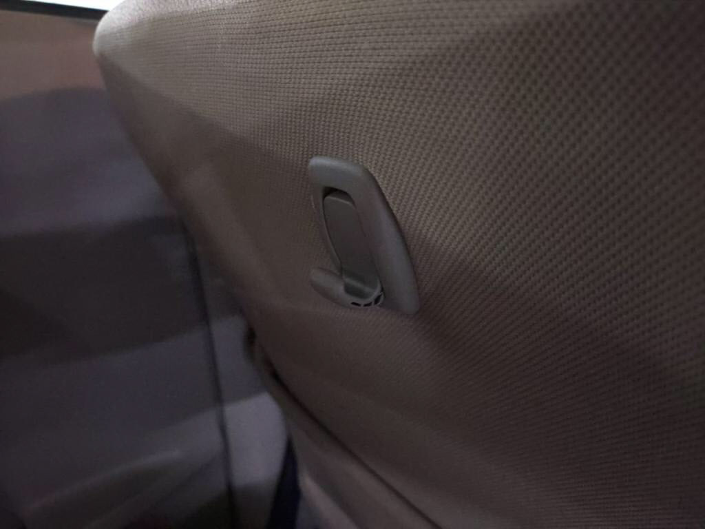 ムーヴＬ＿ＳＡの写真 24