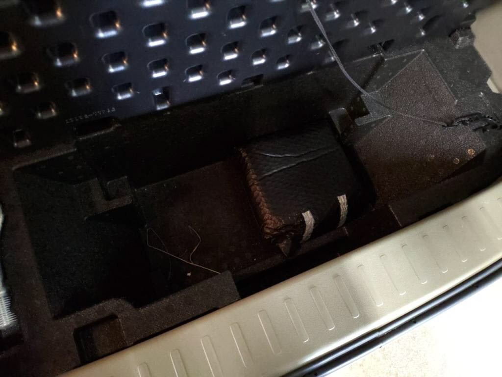 ムーヴＬ＿ＳＡの写真 30