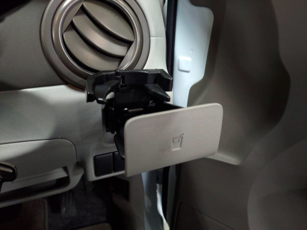 アルトエコＥＣＯ－Ｌの写真 14