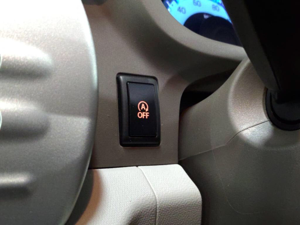 アルトエコＥＣＯ－Ｌの写真 15