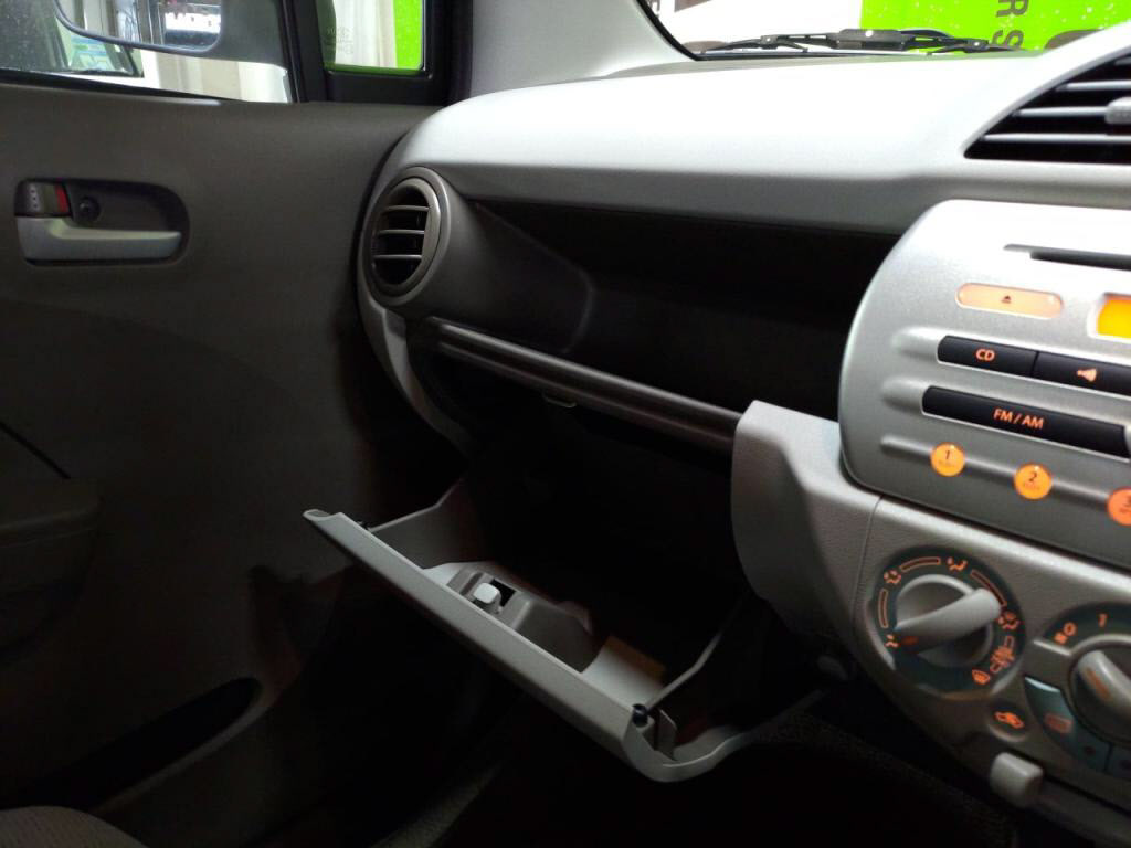 アルトエコＥＣＯ－Ｌの写真 20