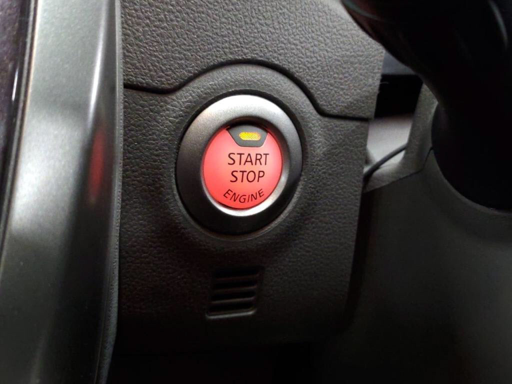 マーチ５ＨＢボレロの写真 14