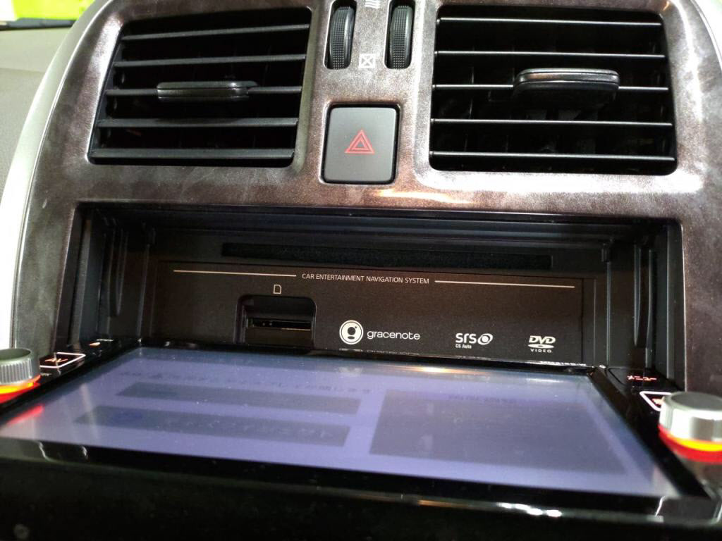 マーチ５ＨＢボレロの写真 18