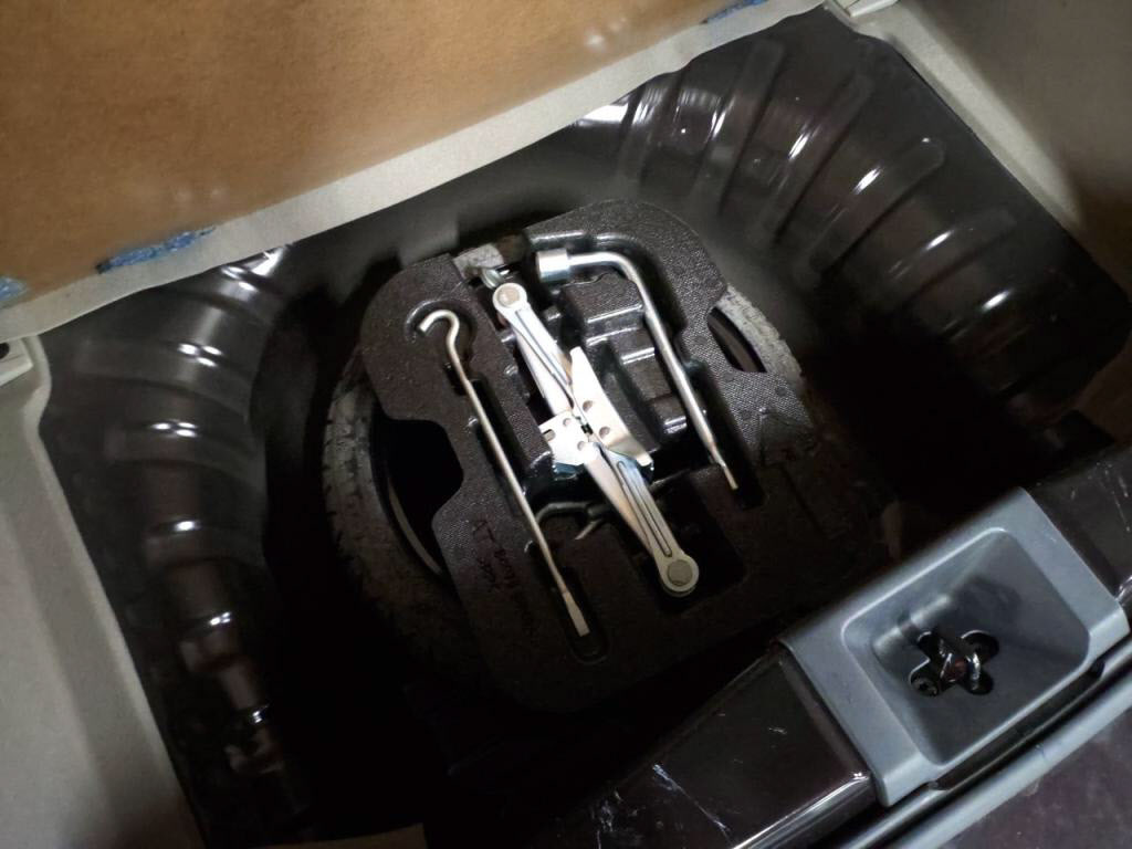 マーチ５ＨＢボレロの写真 27