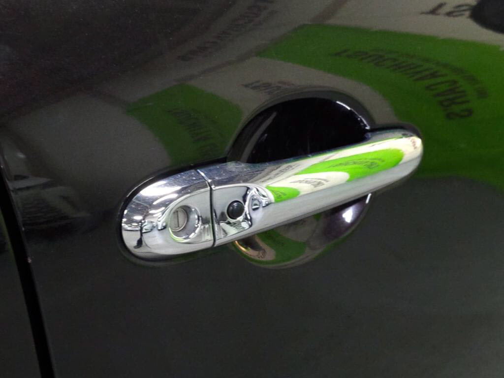 マーチ５ＨＢボレロの写真 30