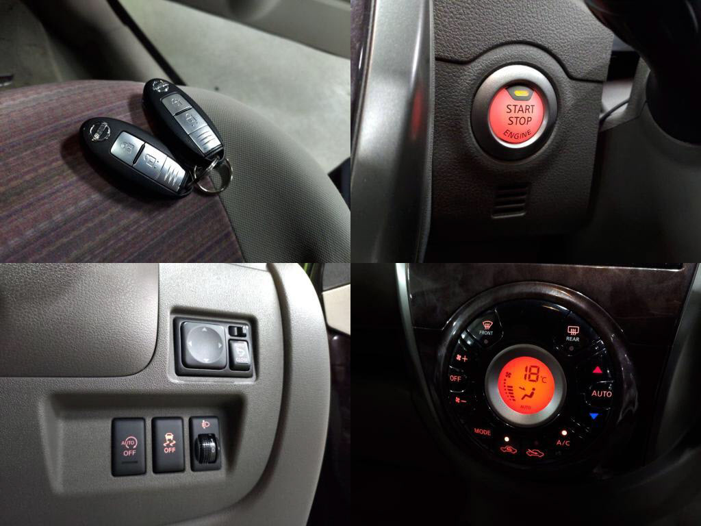 マーチ５ＨＢボレロの写真 5