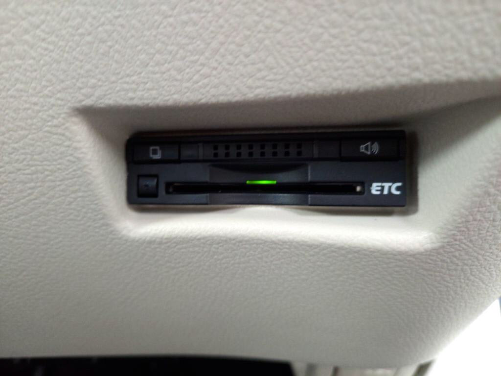 シエンタＧの写真 16