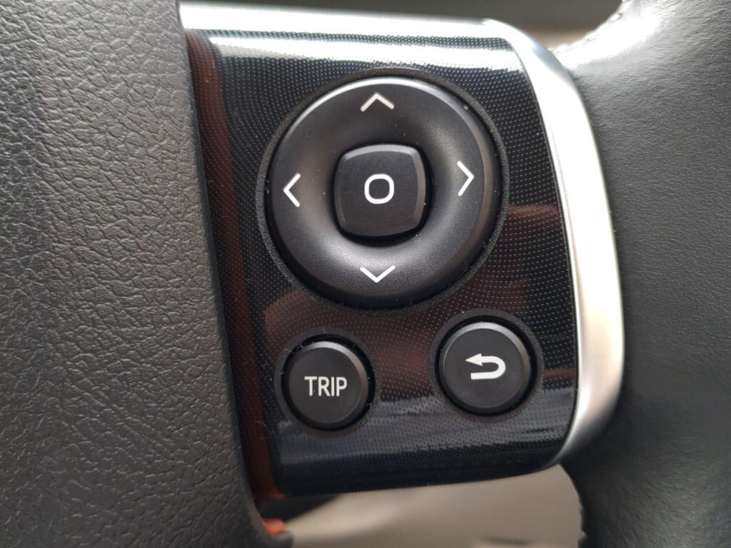 シエンタＧの写真 18