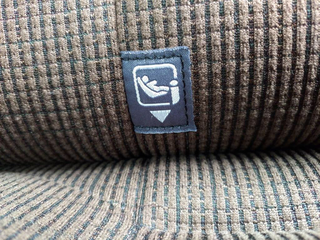 シエンタＧの写真 24