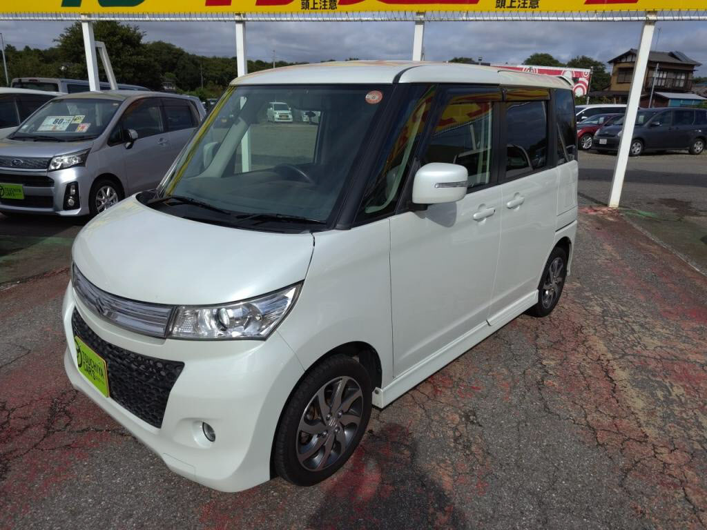 パレットＳＷＳＷ＿ＴＳの写真 10