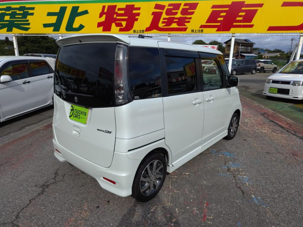 パレットＳＷＳＷ＿ＴＳの写真 11