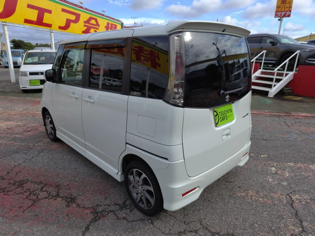 パレットＳＷＳＷ＿ＴＳの写真 12