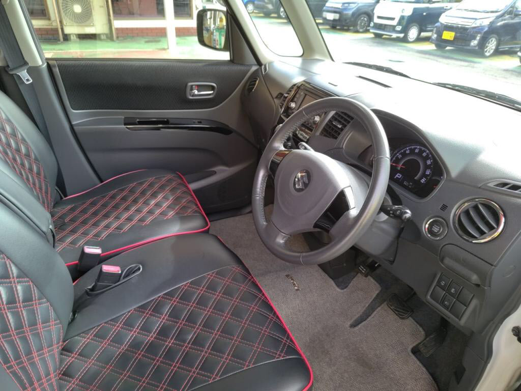 パレットＳＷＳＷ＿ＴＳの写真 13