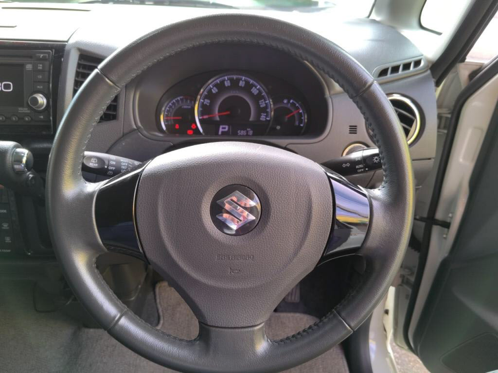 パレットＳＷＳＷ＿ＴＳの写真 14