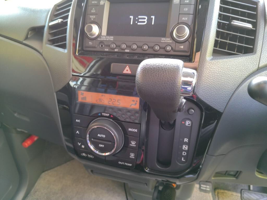 パレットＳＷＳＷ＿ＴＳの写真 15