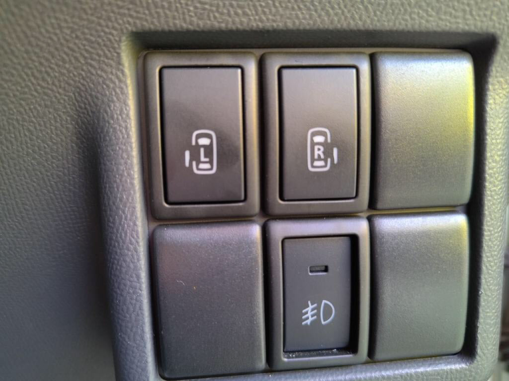 パレットＳＷＳＷ＿ＴＳの写真 16