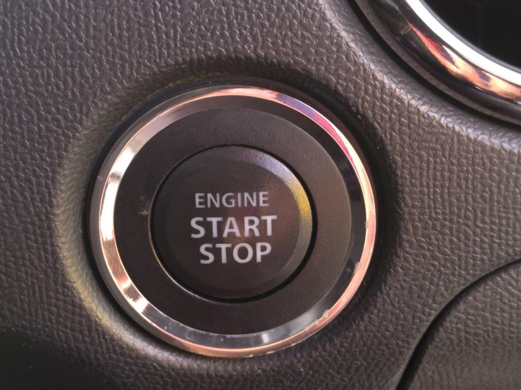 パレットＳＷＳＷ＿ＴＳの写真 17