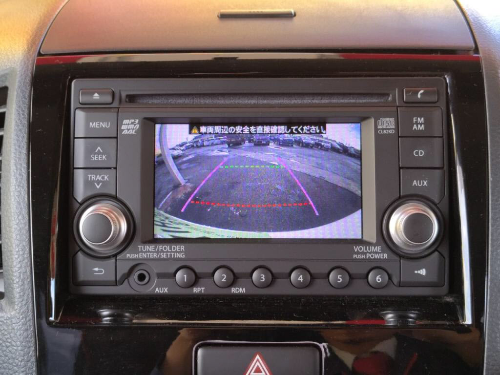 パレットＳＷＳＷ＿ＴＳの写真 18