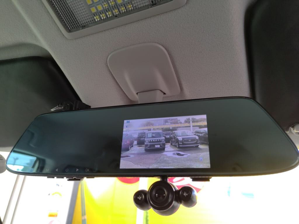 パレットＳＷＳＷ＿ＴＳの写真 19