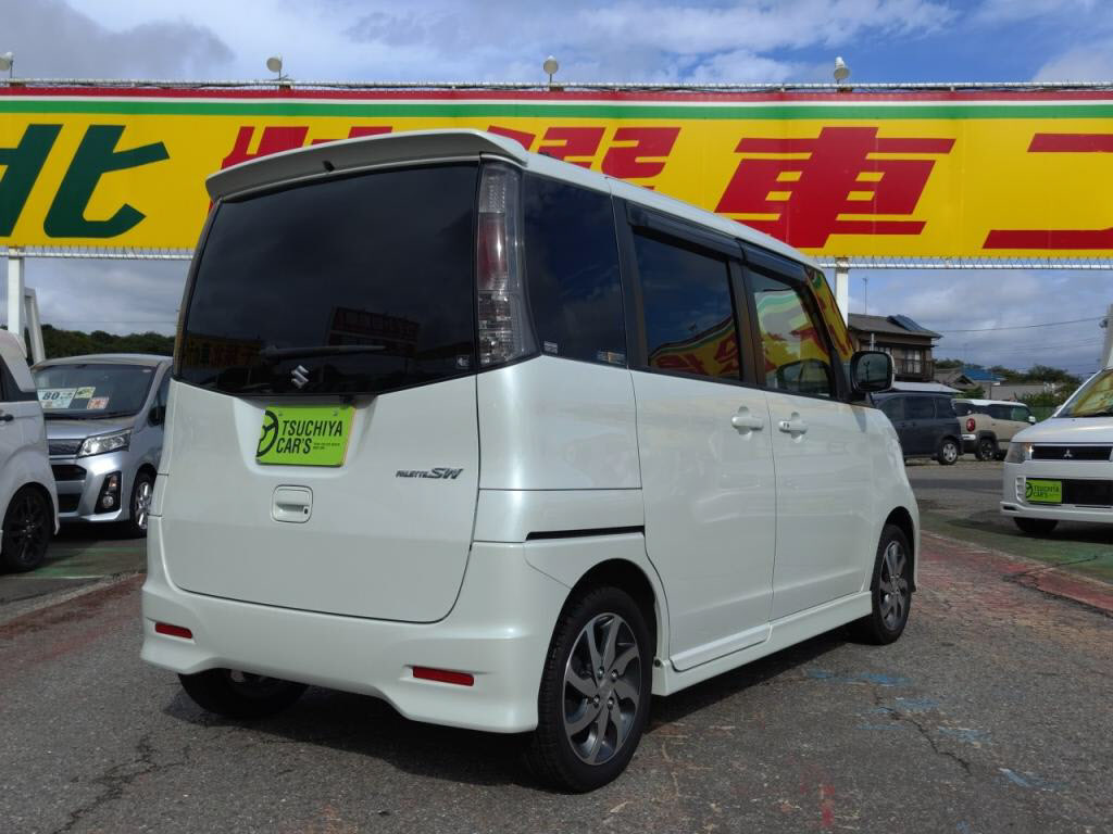 パレットＳＷＳＷ＿ＴＳの写真 2