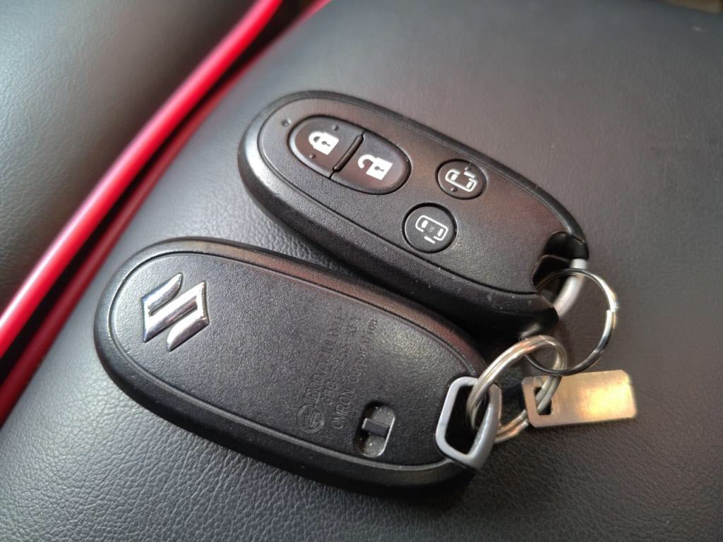 パレットＳＷＳＷ＿ＴＳの写真 20