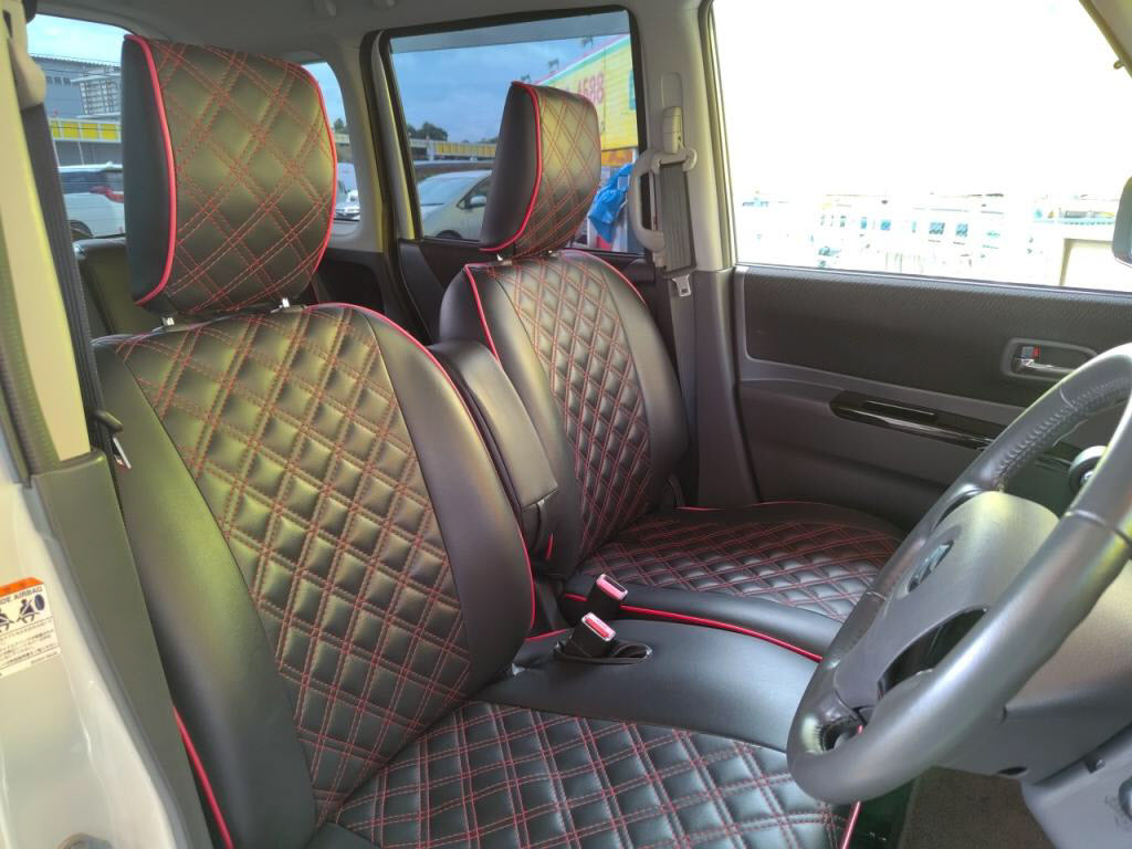 パレットＳＷＳＷ＿ＴＳの写真 21