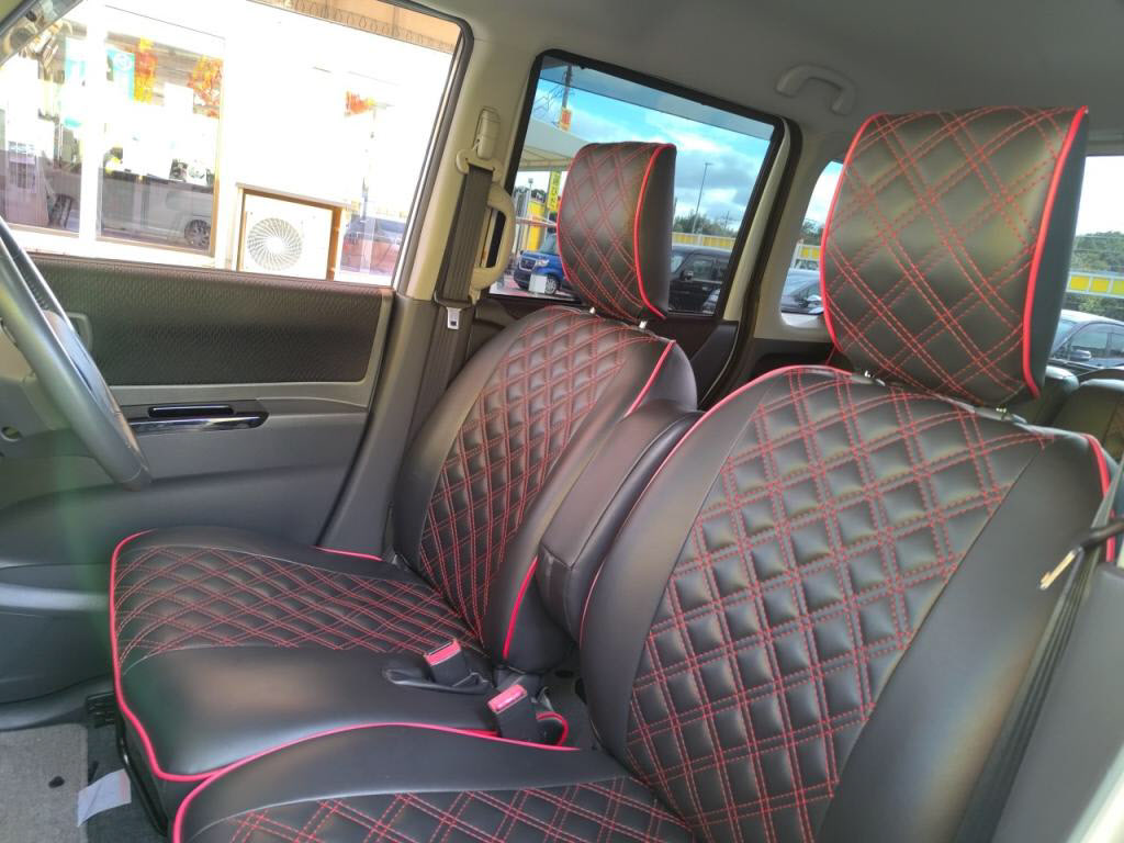 パレットＳＷＳＷ＿ＴＳの写真 22